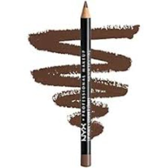 NYX Lip Liner Espresso - Picture 3 of 3